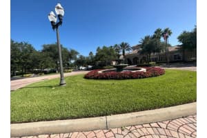 1357 VENEZIA COURT, DAVENPORT, FL 33896 - MLS#MFRS5139295