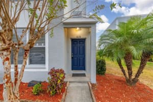 6124 OSPREY LAKE CIRCLE, RIVERVIEW, FL 33578 - MLS#MFRS5139296