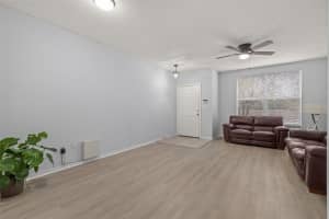 6124 OSPREY LAKE CIRCLE, RIVERVIEW, FL 33578 - MLS#MFRS5139296