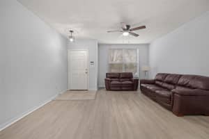 6124 OSPREY LAKE CIRCLE, RIVERVIEW, FL 33578 - MLS#MFRS5139296