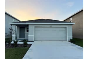 2872 21ST COURT ROAD, OCALA, FL 34470 - MLS#MFRS5139297