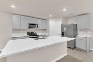 2872 21ST COURT ROAD, OCALA, FL 34470 - MLS#MFRS5139297