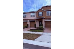 1061 HONEY BLOSSOM DRIVE, ORLANDO, FL 32824 - MLS#MFRS5139298