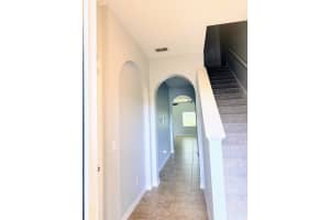 1061 HONEY BLOSSOM DRIVE, ORLANDO, FL 32824 - MLS#MFRS5139298