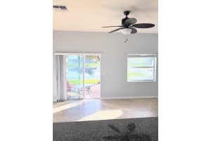 1061 HONEY BLOSSOM DRIVE, ORLANDO, FL 32824 - MLS#MFRS5139298