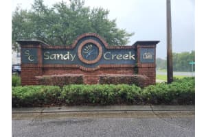 1987 LADY ELISABETH AVENUE, ORLANDO, FL 32826 - MLS#MFRS5139299