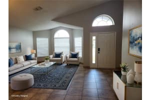 1987 LADY ELISABETH AVENUE, ORLANDO, FL 32826 - MLS#MFRS5139299