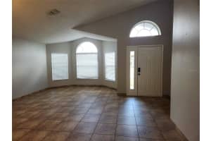 1987 LADY ELISABETH AVENUE, ORLANDO, FL 32826 - MLS#MFRS5139299