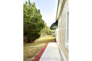 1031 Universal Rest Pl, KISSIMMEE 1031 Universal Rest Pl, KISSIMMEE