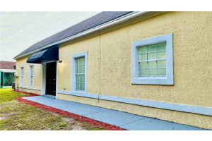 1031 UNIVERSAL REST PLACE, KISSIMMEE, FL 34744 - MLS#MFRS5139301