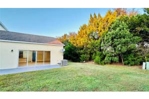 1031 UNIVERSAL REST PLACE, KISSIMMEE, FL 34744 - MLS#MFRS5139301