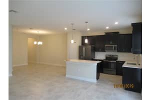 2904 SENTENCE STREET, KISSIMMEE, FL 34746 - MLS#MFRS5139302