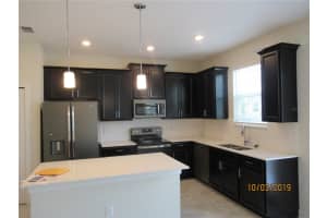 2904 SENTENCE STREET, KISSIMMEE, FL 34746 - MLS#MFRS5139302