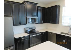 2904 SENTENCE STREET, KISSIMMEE, FL 34746 - MLS#MFRS5139302