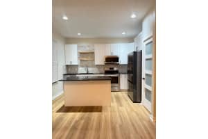 4132 HUNTERS PARK LANE, ORLANDO, FL 32837 Sold 02/02/26