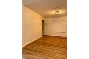 4132 HUNTERS PARK LANE, ORLANDO, FL 32837 Sold 02/02/26