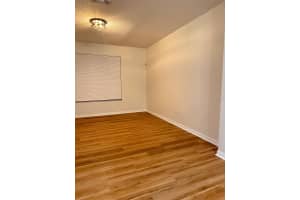 4132 HUNTERS PARK LANE, ORLANDO, FL 32837 Sold 02/02/26