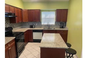 405 BRADSHAW ROAD, APOPKA, FL 32703 - MLS#MFRS5139304