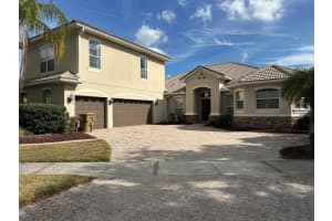 3613 Valleyview Dr, KISSIMMEE 3613 Valleyview Dr, KISSIMMEE