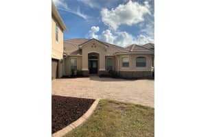 3613 VALLEYVIEW DRIVE, KISSIMMEE, FL 34746 - MLS#MFRS5139305