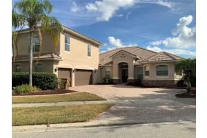 3613 VALLEYVIEW DRIVE, KISSIMMEE, FL 34746 - MLS#MFRS5139305