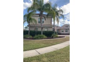 3613 VALLEYVIEW DRIVE, KISSIMMEE, FL 34746 - MLS#MFRS5139305