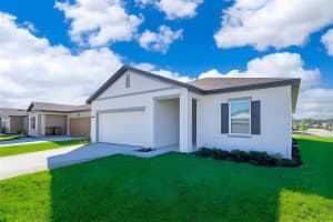 5844 BOVINE DRIVE, ST CLOUD, FL 34771 - MLS#MFRS5139309