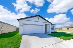 5844 BOVINE DRIVE, ST CLOUD, FL 34771 - MLS#MFRS5139309