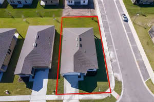 5844 BOVINE DRIVE, ST CLOUD, FL 34771 - MLS#MFRS5139309
