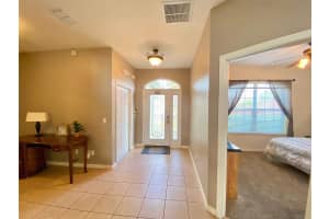 8000 ACADIA ESTATES COURT, KISSIMMEE, FL 34747 - MLS#MFRS5139310