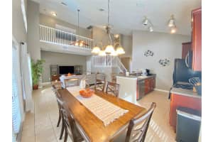 8000 ACADIA ESTATES COURT, KISSIMMEE, FL 34747 - MLS#MFRS5139310