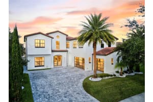 10613 Mobberley Cir, ORLANDO
