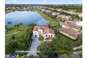 10613 MOBBERLEY CIRCLE, ORLANDO, FL 32832 - MLS#MFRS5139311