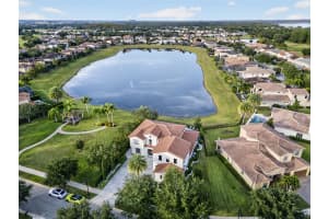 10613 MOBBERLEY CIRCLE, ORLANDO, FL 32832 - MLS#MFRS5139311