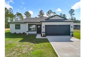 8425 N LEGACY LOOP, CITRUS SPRINGS, FL 34433 - MLS#MFRS5139312