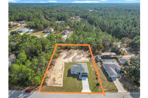 8425 N LEGACY LOOP, CITRUS SPRINGS, FL 34433 - MLS#MFRS5139312