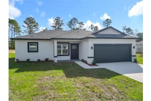 8425 N LEGACY LOOP, CITRUS SPRINGS, FL 34433 - MLS#MFRS5139312