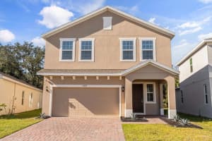 5277 ROYAL POINT AVENUE, KISSIMMEE, FL 34746 - MLS#MFRS5139313