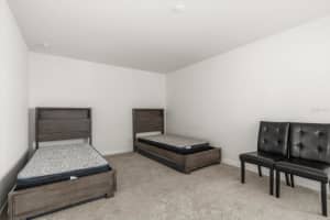 5277 ROYAL POINT AVENUE, KISSIMMEE, FL 34746 - MLS#MFRS5139313