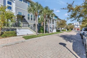 8443 KARRER TERRACE, ORLANDO, FL 32827 - MLS#MFRS5139314