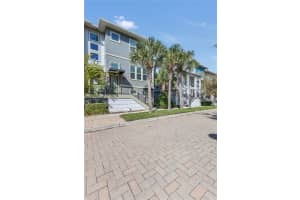 8443 KARRER TERRACE, ORLANDO, FL 32827 - MLS#MFRS5139314