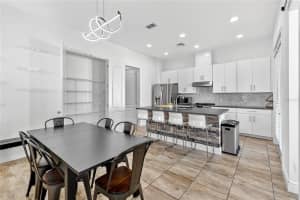 8443 KARRER TERRACE, ORLANDO, FL 32827 - MLS#MFRS5139314