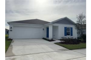 3011 Totem Rd, EAGLE LAKE