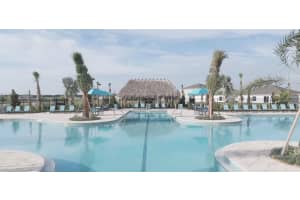 3011 TOTEM ROAD, EAGLE LAKE, FL 33839 - MLS#MFRS5139319