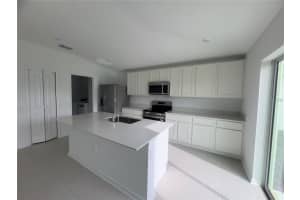 3011 TOTEM ROAD, EAGLE LAKE, FL 33839 - MLS#MFRS5139319