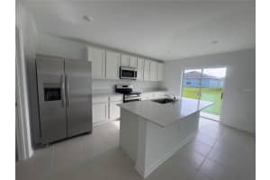 3011 TOTEM ROAD, EAGLE LAKE, FL 33839 - MLS#MFRS5139319