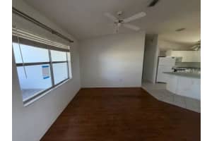 438 SAN PEDRO DRIVE, LADY LAKE, FL 32159 - MLS#MFRS5139321