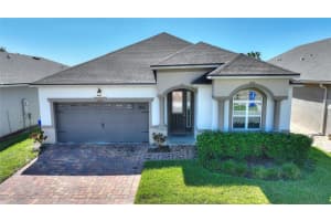 2500 AVIAN LOOP, KISSIMMEE, FL 34741 - MLS#MFRS5139322