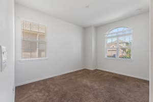 2500 AVIAN LOOP, KISSIMMEE, FL 34741 - MLS#MFRS5139322