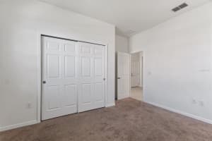 2500 AVIAN LOOP, KISSIMMEE, FL 34741 - MLS#MFRS5139322